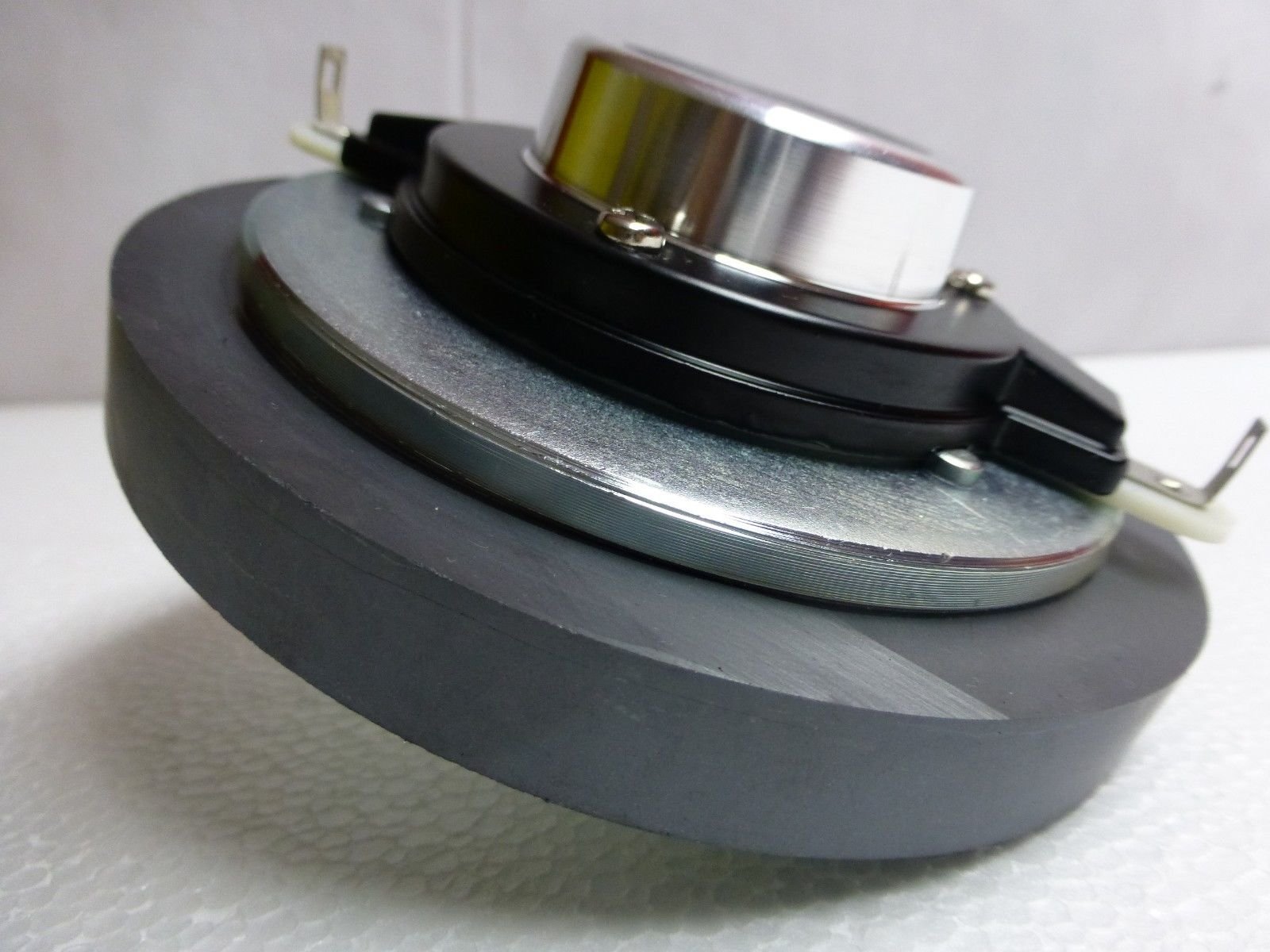 Amazon.com: Replacement Driver for JBL 2418H, MS112,115,125, EON